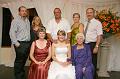 Johan & Liezel Wedding1035